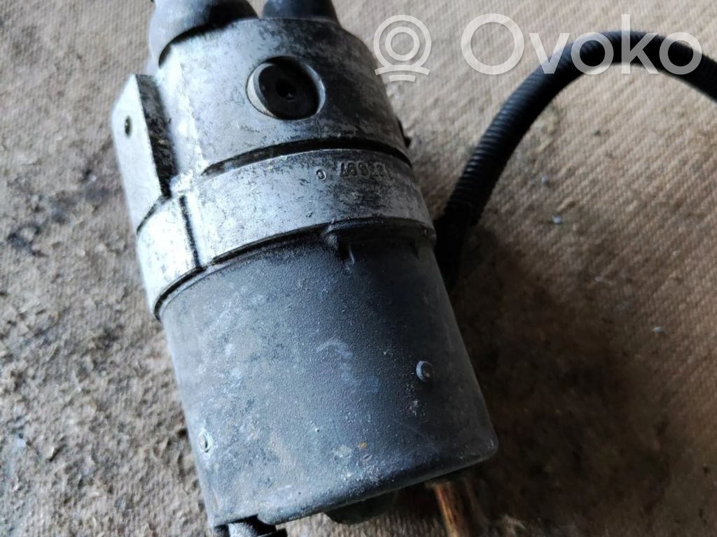 Bomba de ABS   8E0614175D