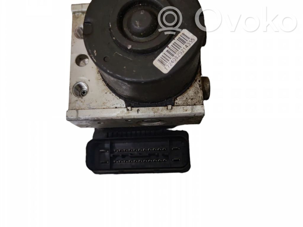 Bomba de ABS   59J0,06210201834,5WK84126