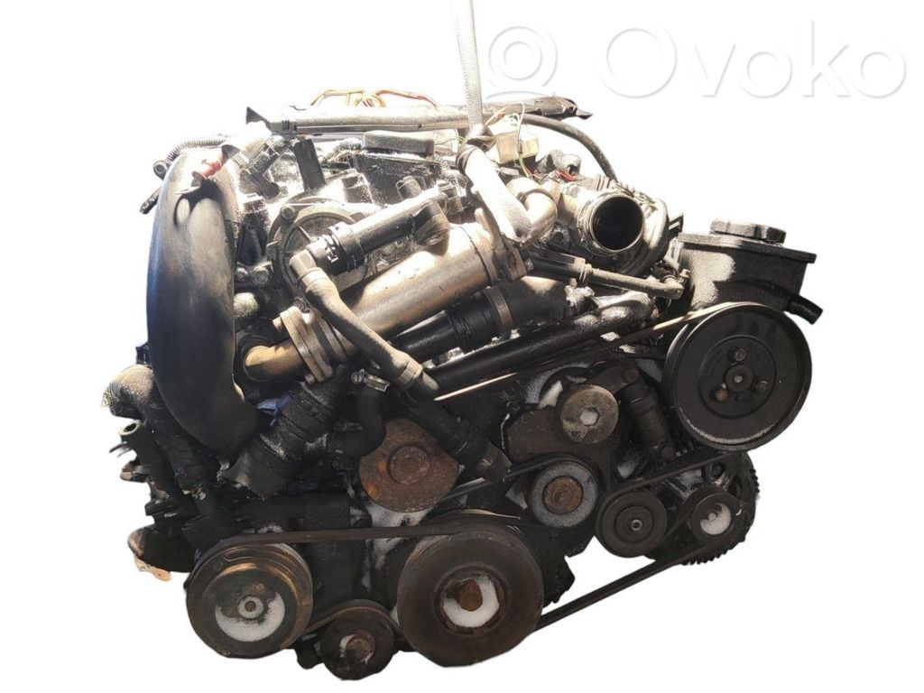 Engine   M47D,M47