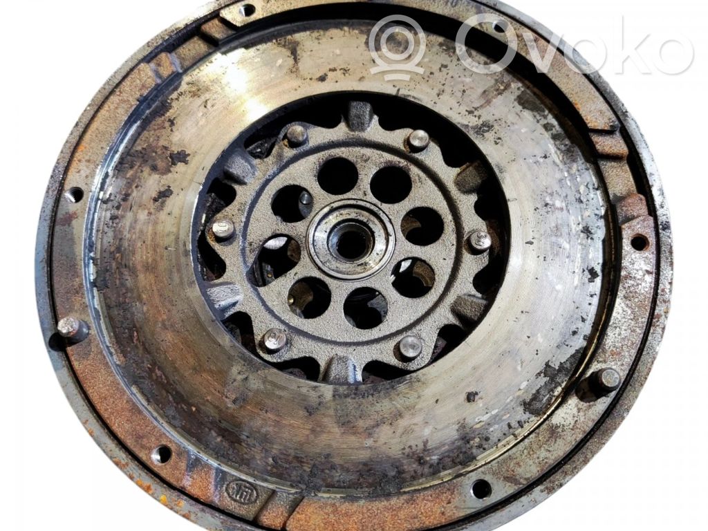BMW 3 E90 E91 Flywheel 