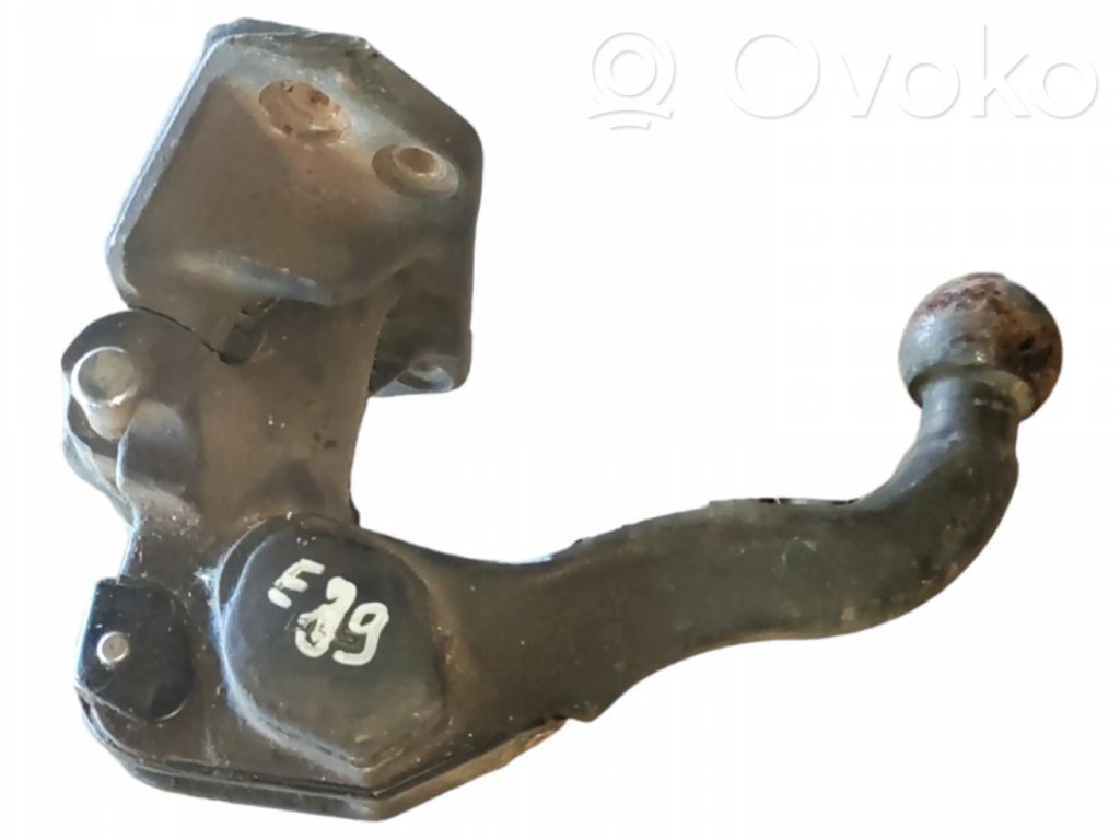 Kablio komplektas   M4514,G4592,64592,01020660005R