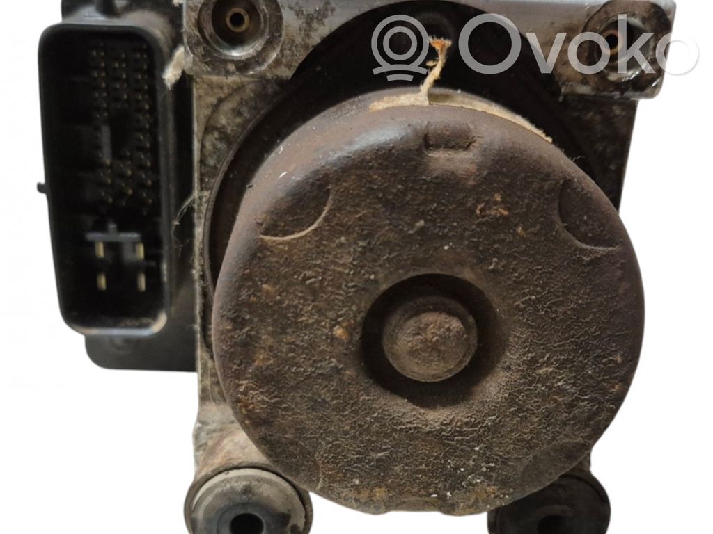 ABS Pump   436E233,MD122WD6G20A2