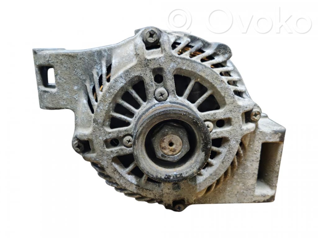 Generator/alternator   A3TG1391A