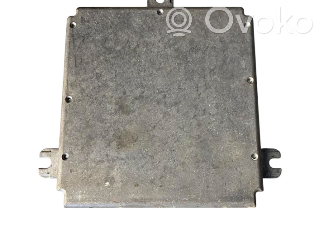 Engine control unit/module   37820PWAG54