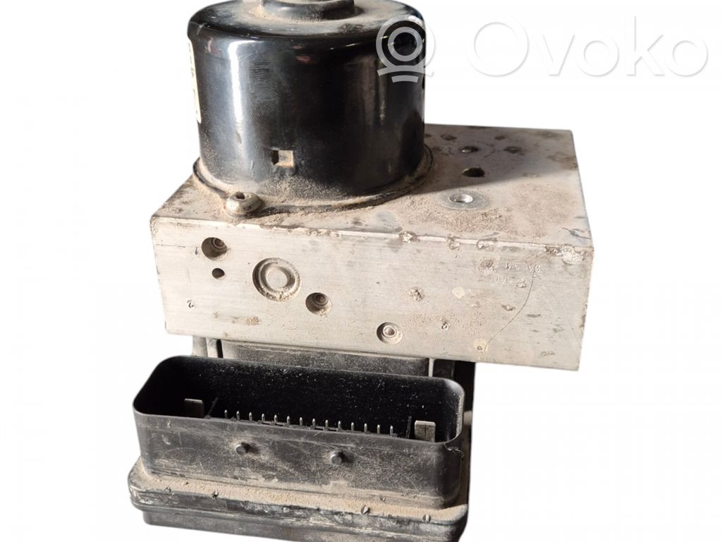Bomba de ABS   30714956,P30714952