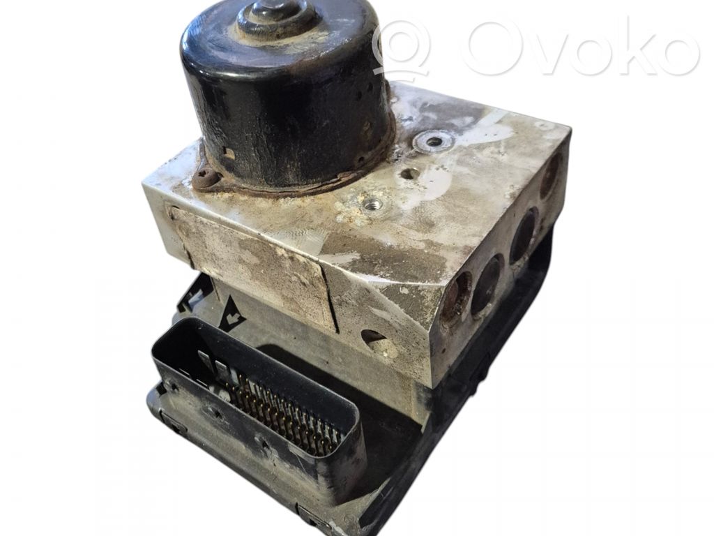 Ford Focus ABS Blokas 