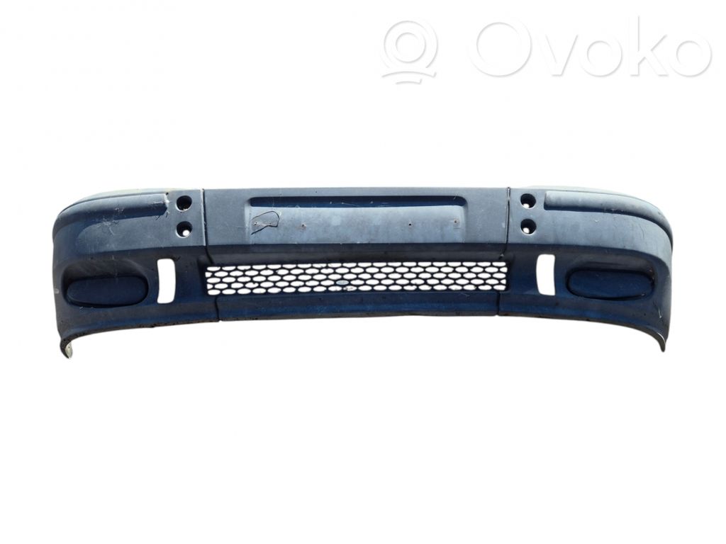 Ford Transit Front bumper 