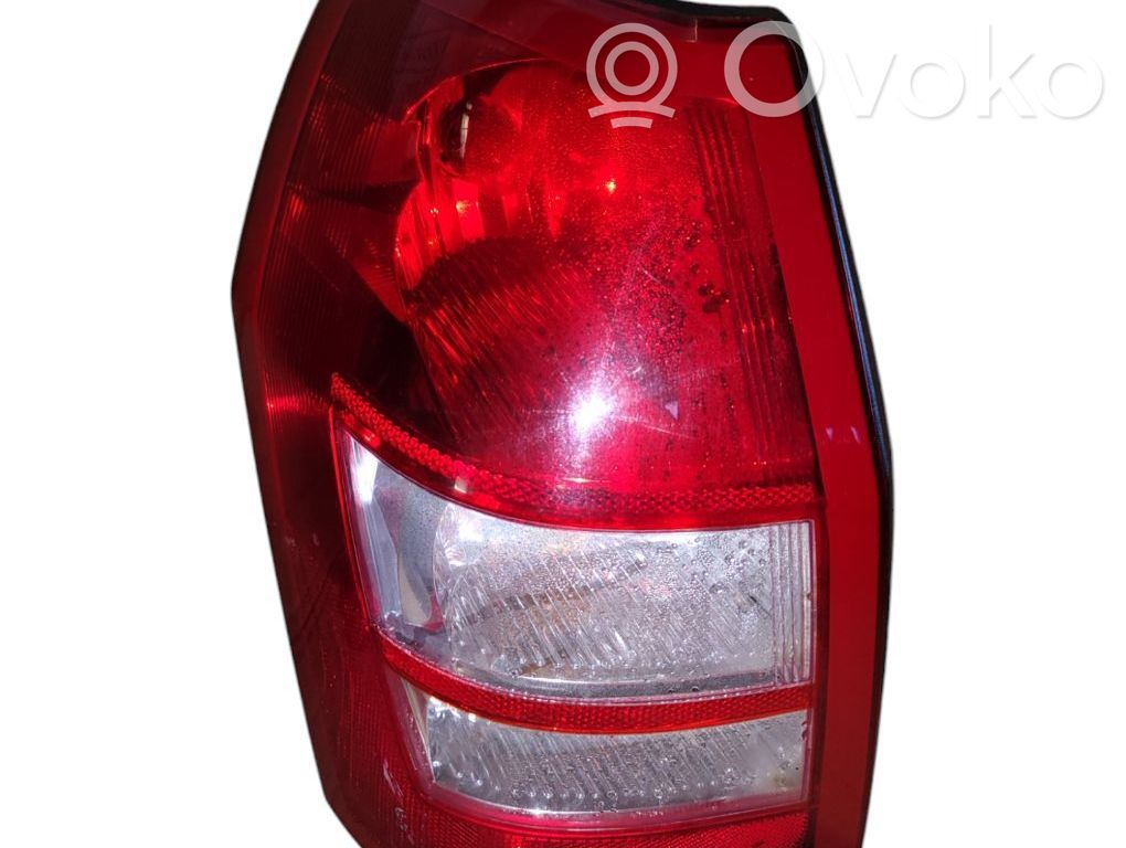 Chrysler 300M Takavalot 