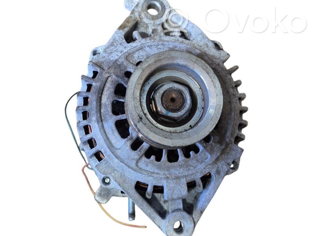 Alternator   23100AU000,N5111112