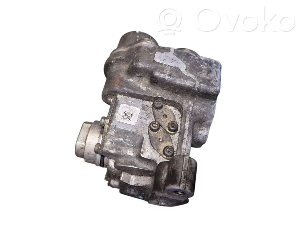 Volvo S40, V40 Bomba de vacío 