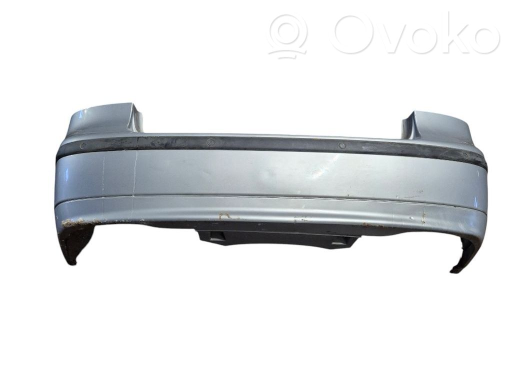 Puskuri   12788530