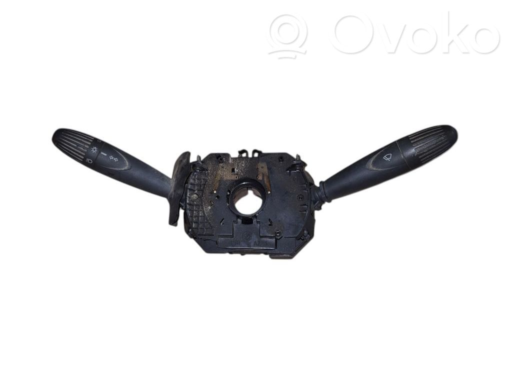 Fiat Ducato Wiper turn signal indicator stalk/switch 