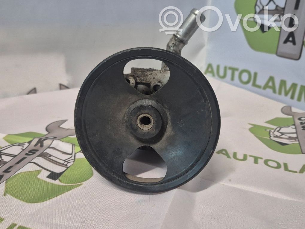 Nissan Primera Pompă servodirecție 