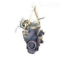 Variklis   KFW,10FSL5,4556925,650358180