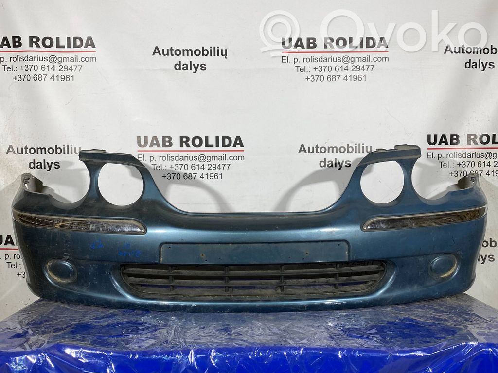 Rover 45 Front bumper 