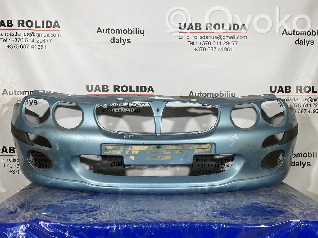 Rover 25 Priekinis bamperis 