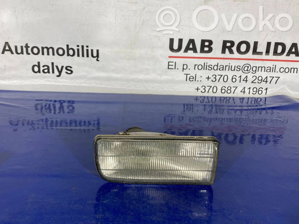 BMW 3 E36 Front fog light 