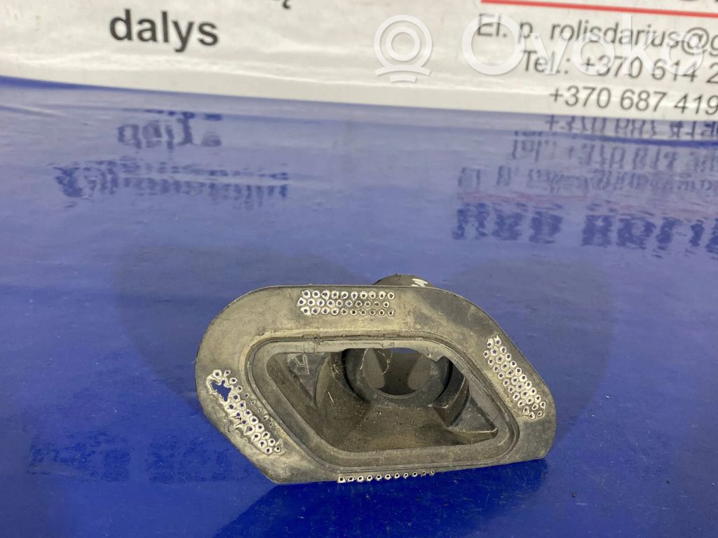 Opel Insignia A Portaugello lavafari 