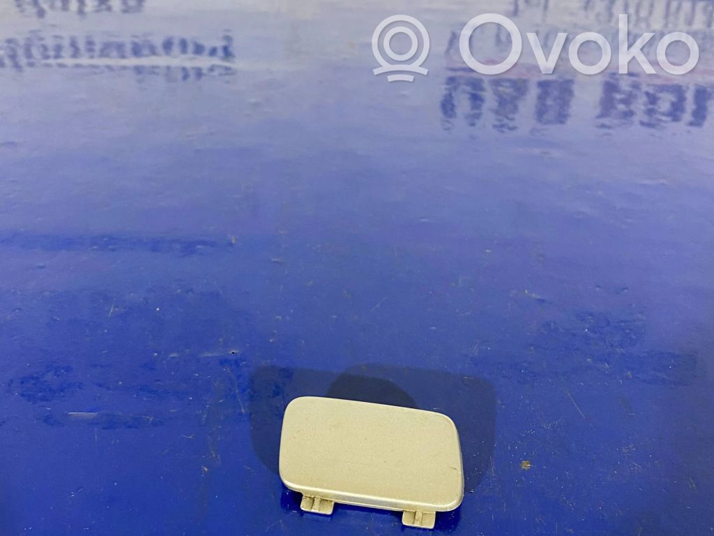 BMW 1 E81 E87 Front tow hook cap/cover 
