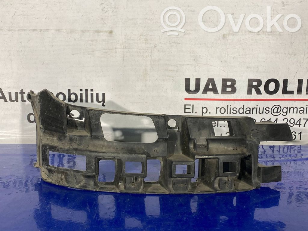 Citroen C5 Front bumper mounting bracket 