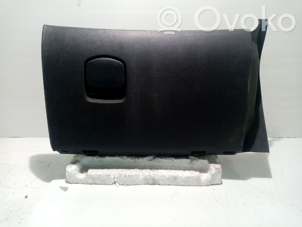 Guantera   13205097,460029937
