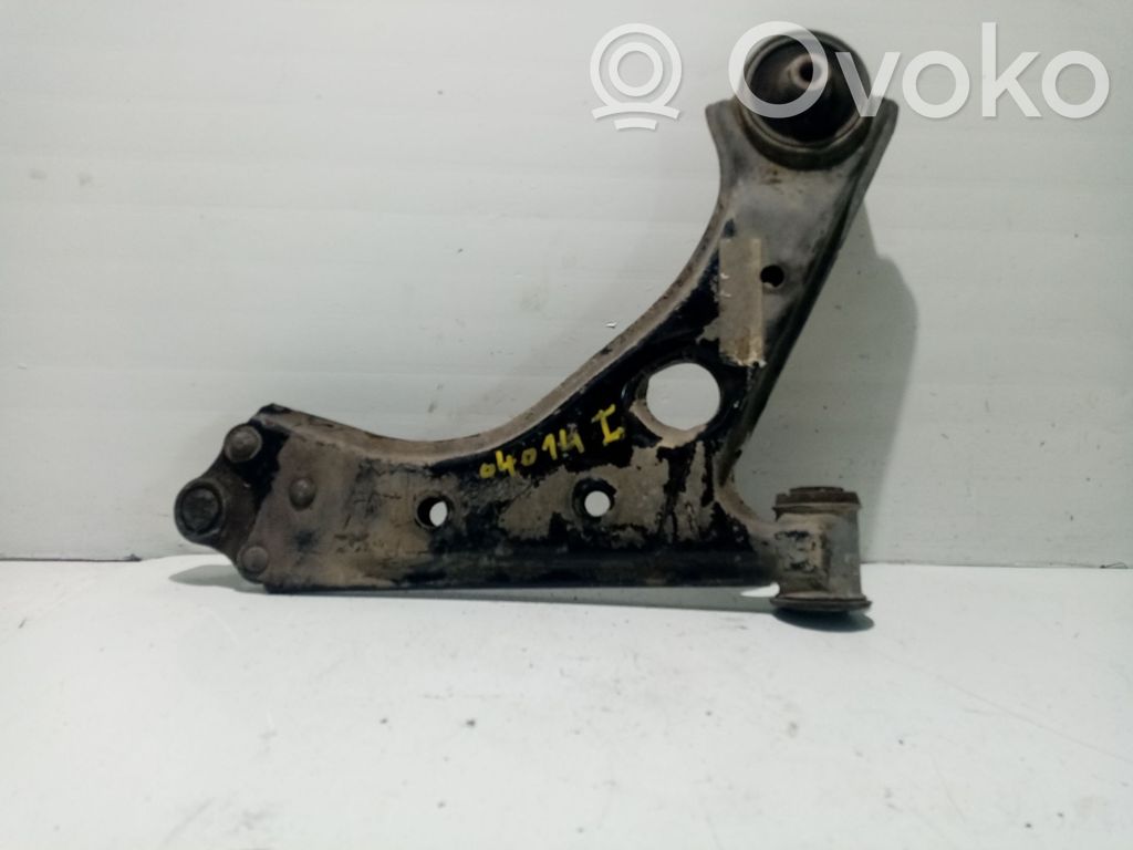 Opel Corsa A Querlenker vorne 