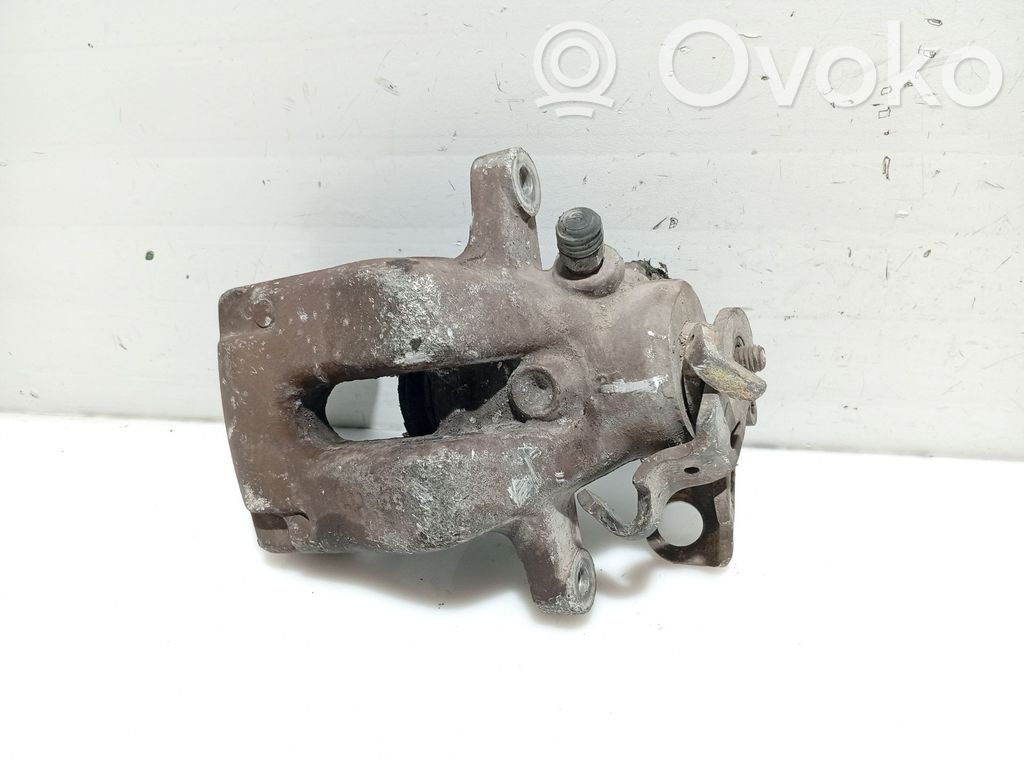 Peugeot 307 Tylny zacisk hamulcowy 