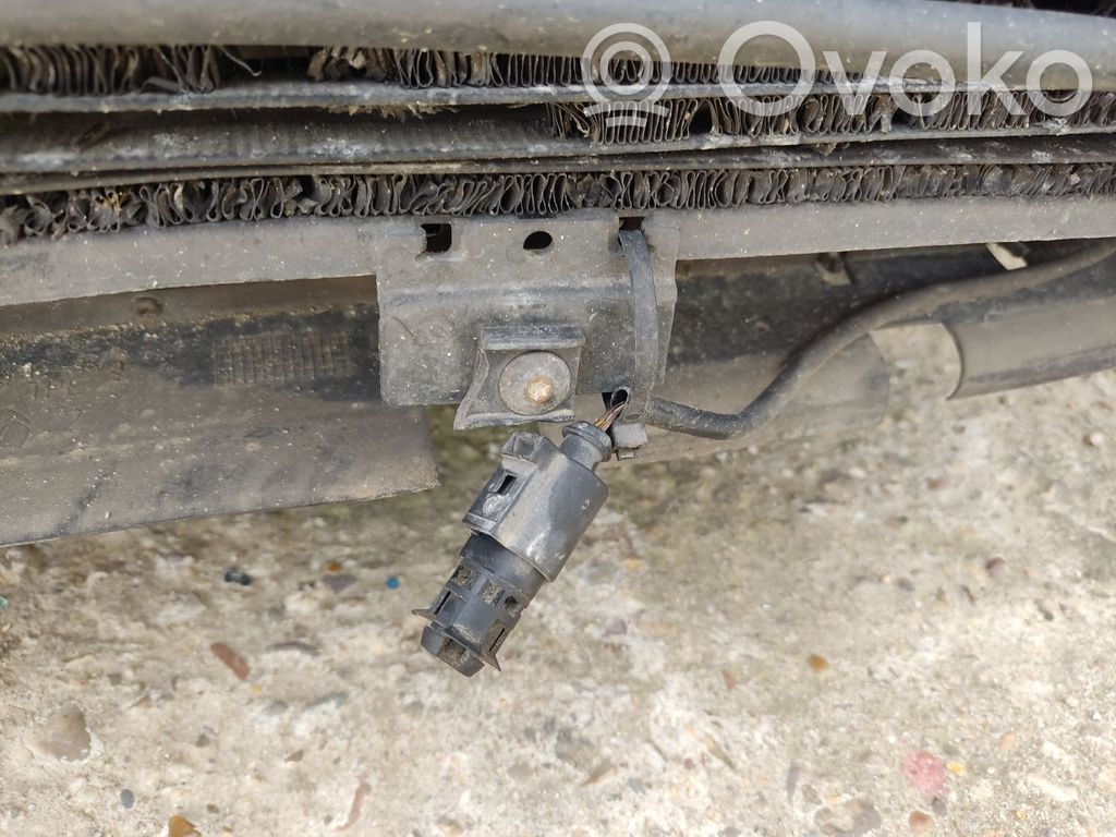 Sensor   1J0919379A