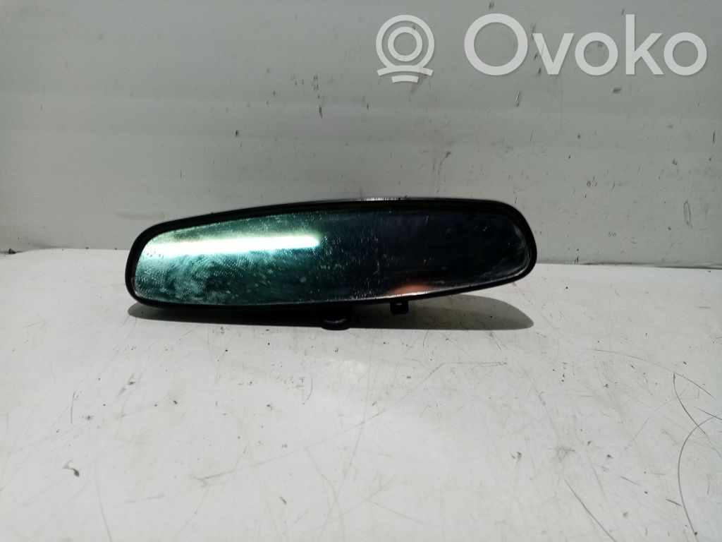Chrysler PT Cruiser Espejo retrovisor (interior) 