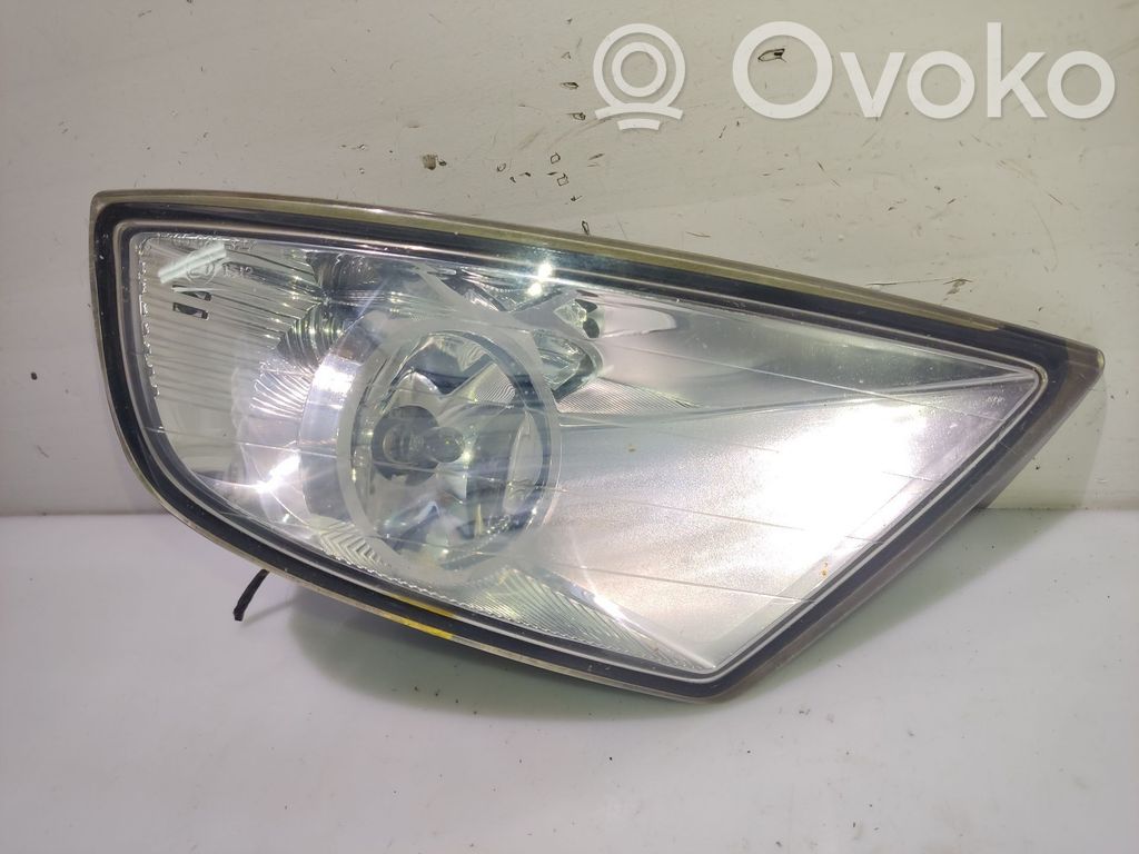 Ford Mondeo Mk III Światło przeciwmgłowe przednie 