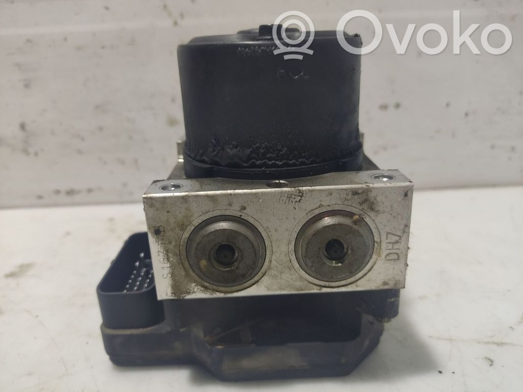 Chevrolet Tacuma ABS bloks 