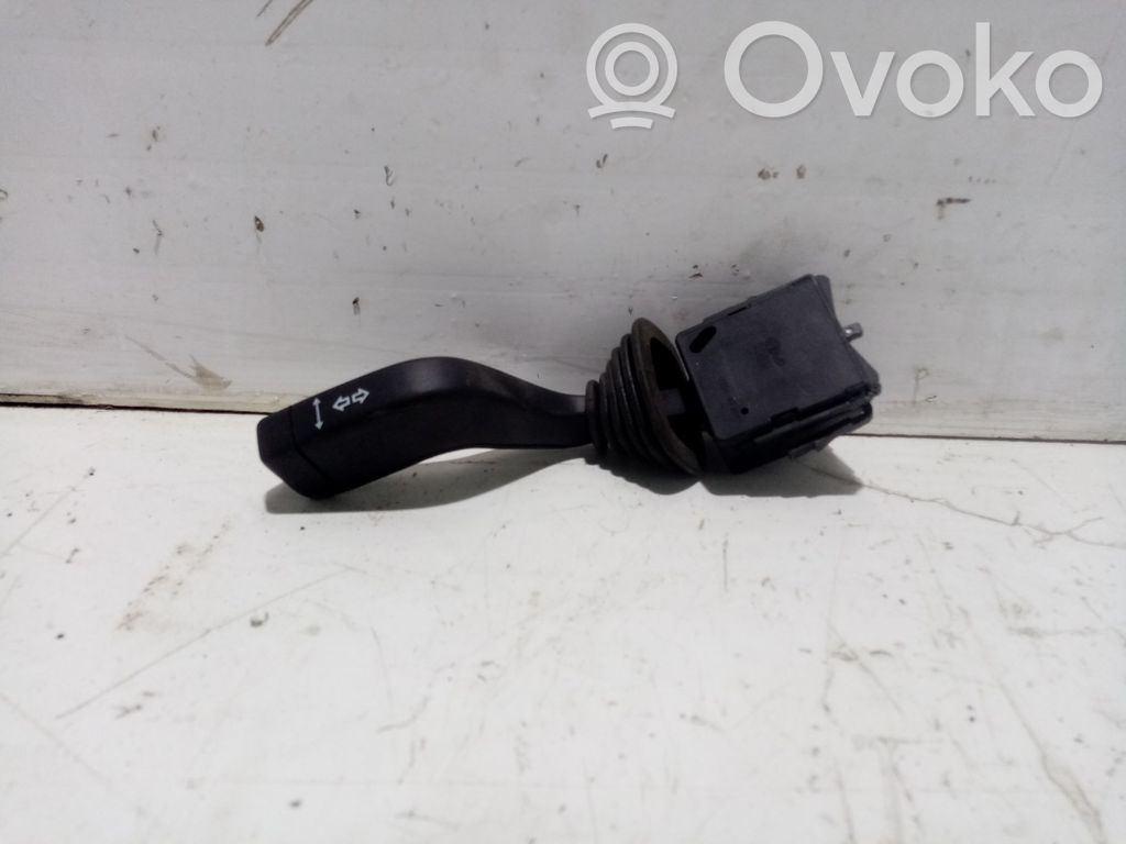 Opel Corsa C Indicator stalk 