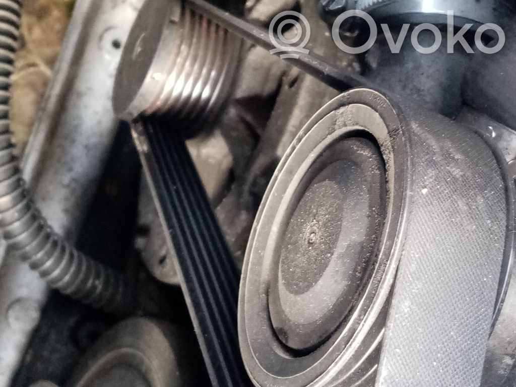Alternator   271154080280,0986045380,CAL10A50GS