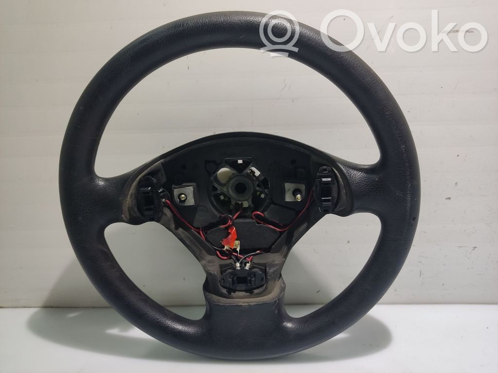 Volante   96FB3500BDW