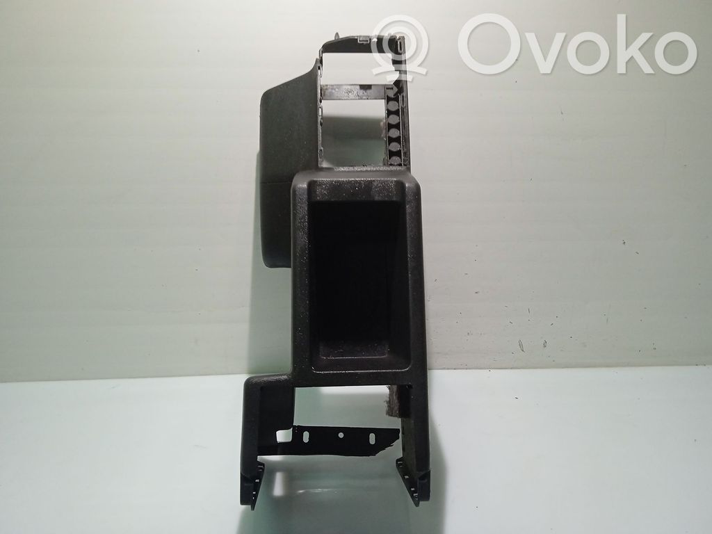 Consola central   315031203,5196401,24443163
