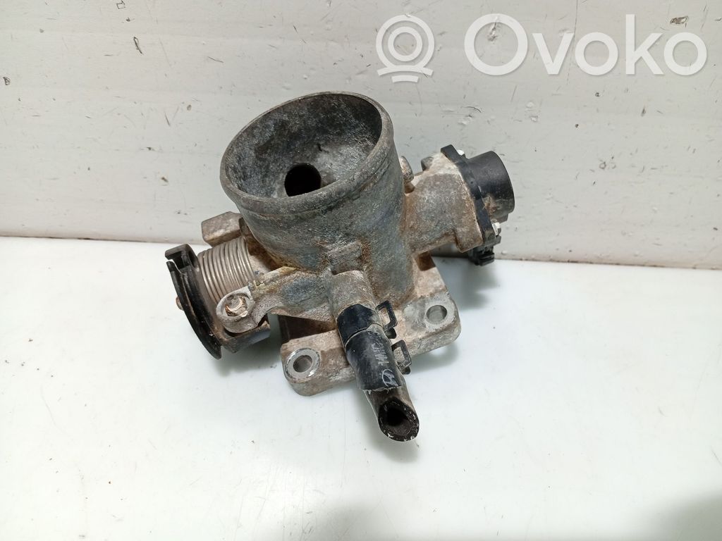 Válvula EGR   3510026860,3517026900