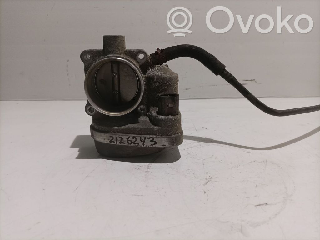 Válvula EGR   13547509043,408238623002,13547509043