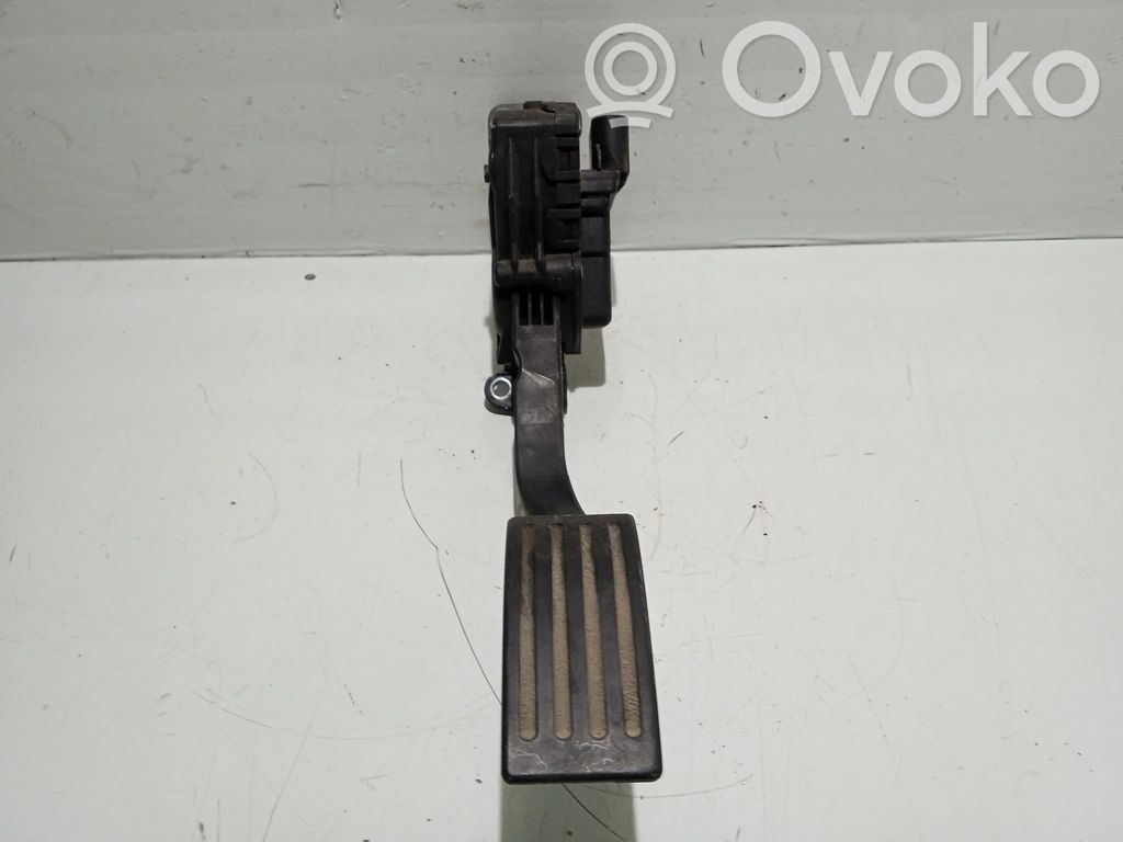 Acceleration sensor   4M519F836