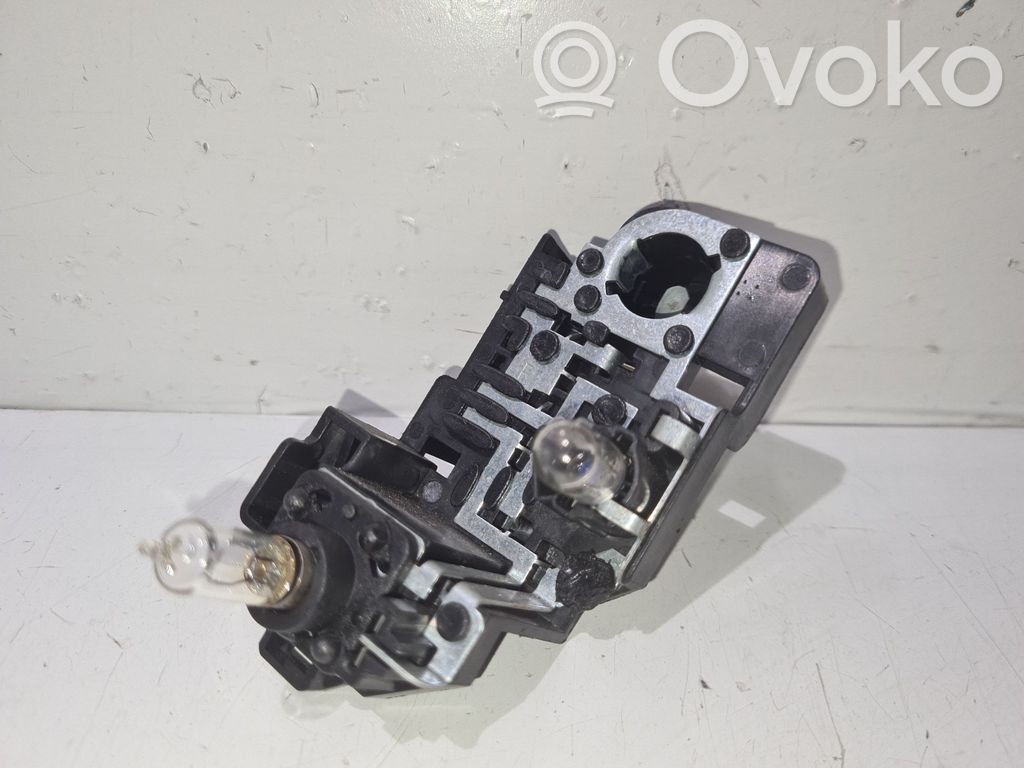 Seat Exeo (3R) Wkład lampy tylnej 