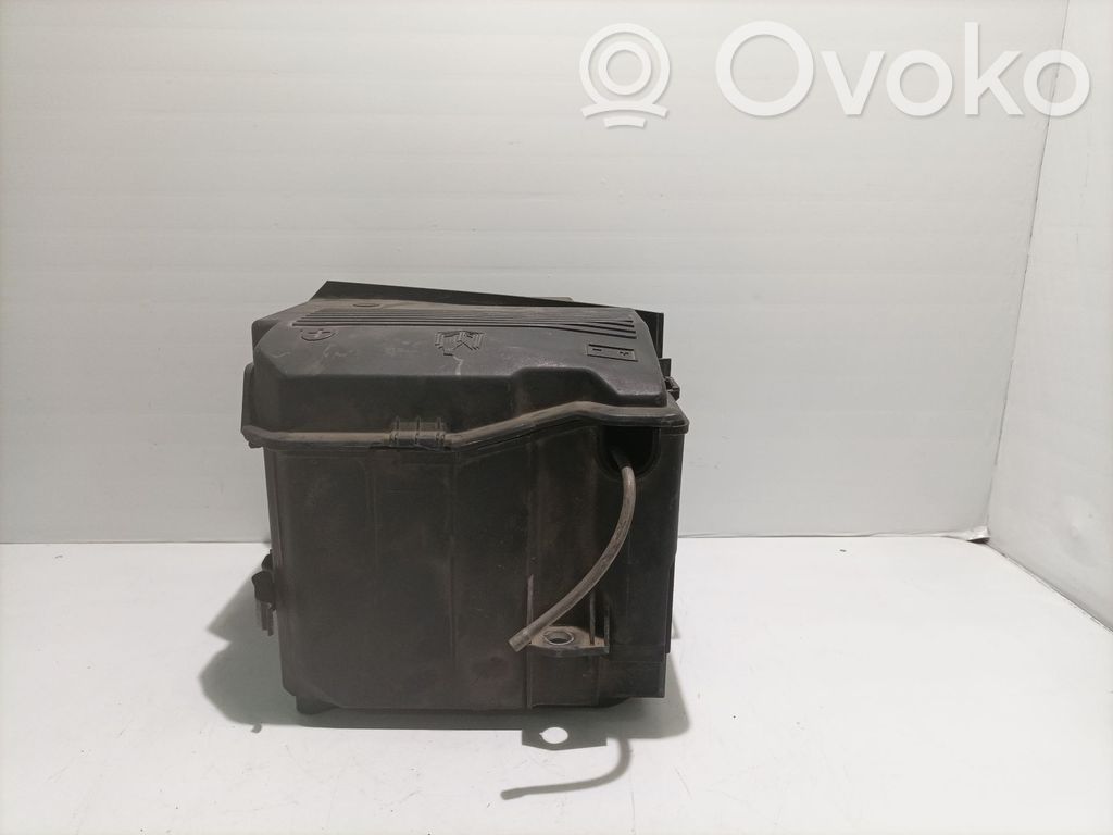Mini One - Cooper R50 - 53 Mocowanie akumulatora 