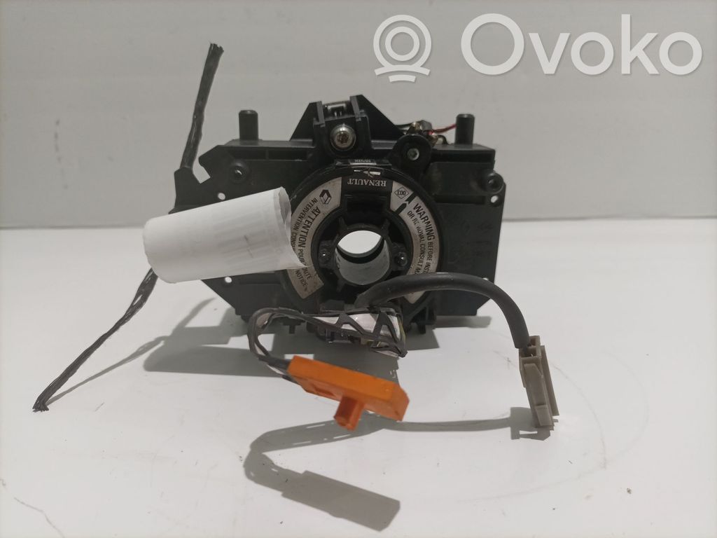 Renault Laguna I Airbag de volant 