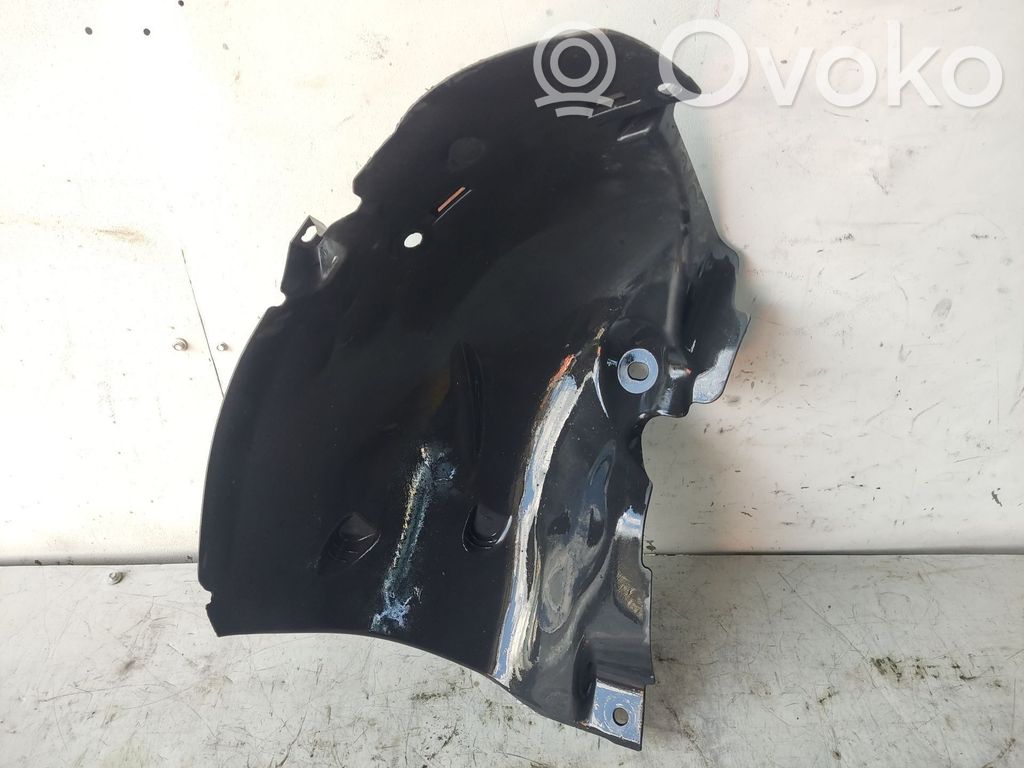 Slenksčio dalis   8200213965F