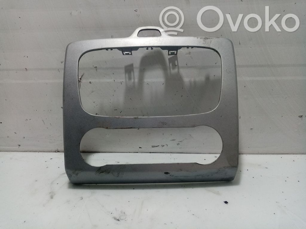 Ford Focus Other interior part 