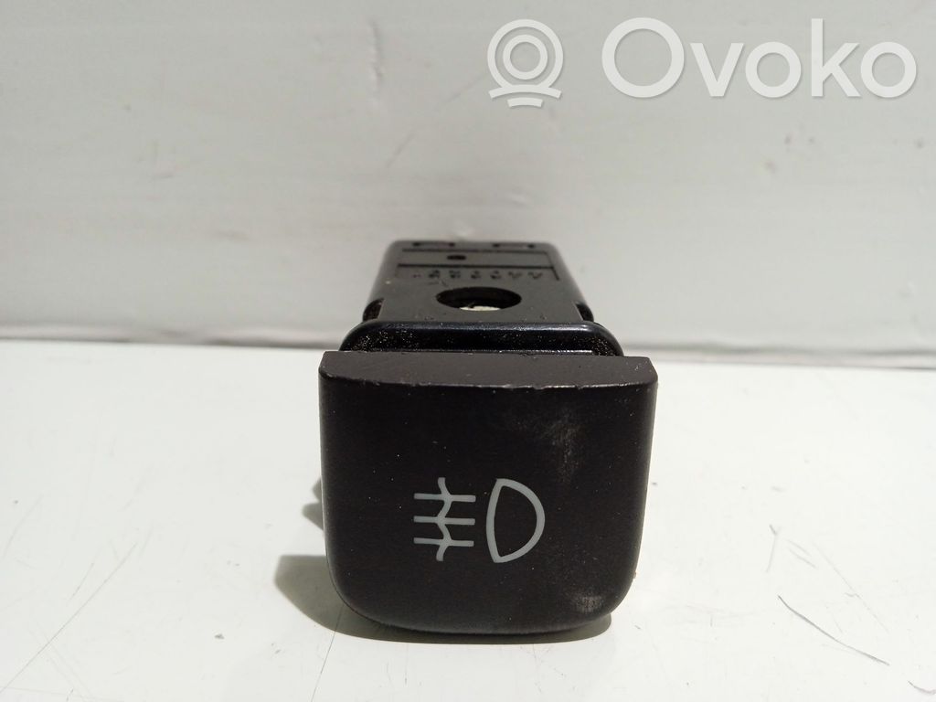 Saab 9-5 Other switches/knobs/shifts 