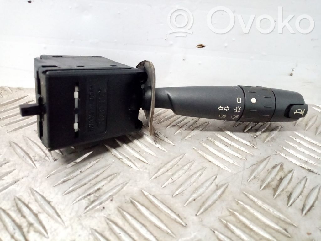 Panel lighting control switch   34323002,96063790ZL