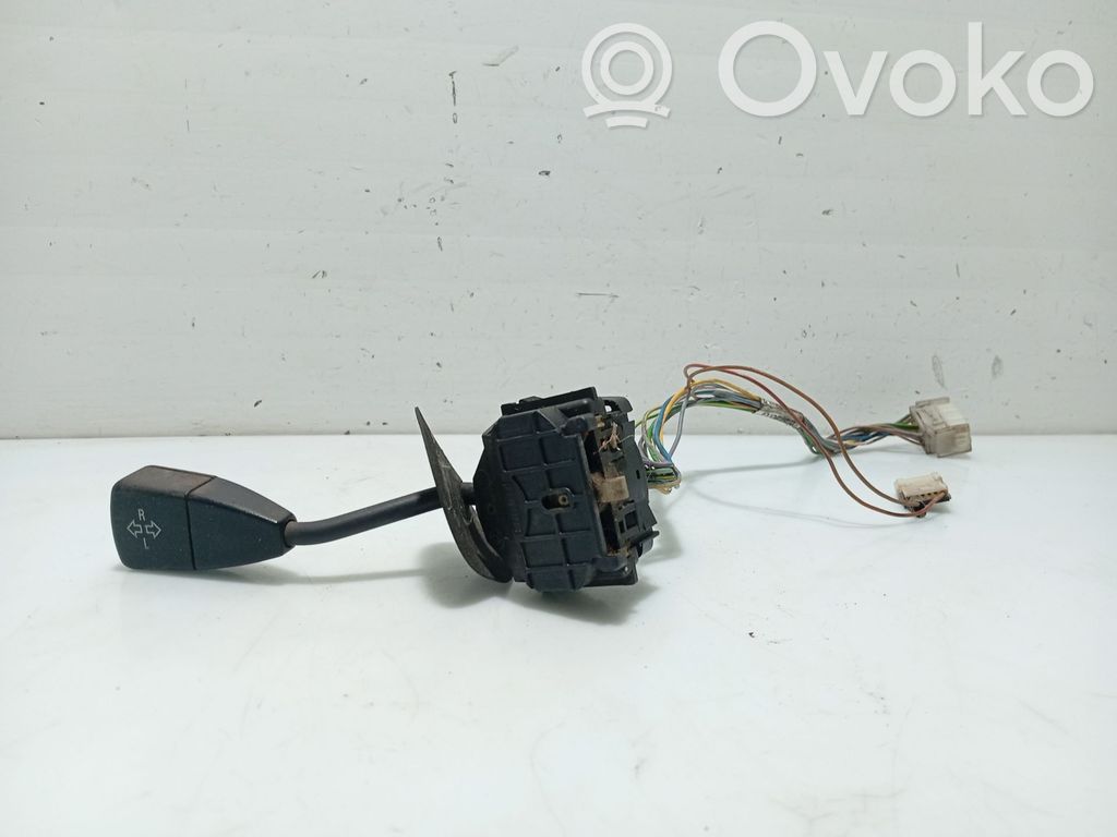 Indicator stalk   61318360899,011003