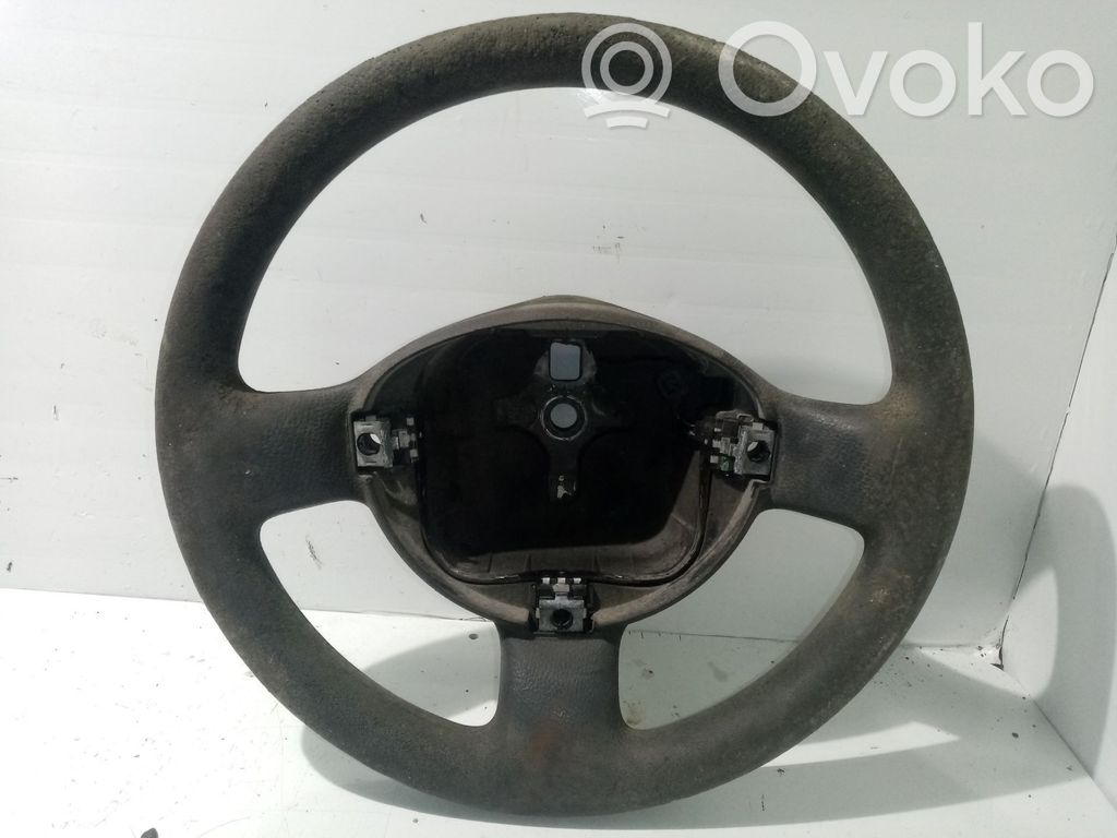 Fiat Punto (188) Ohjauspyörä 