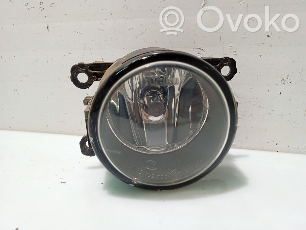 Luz de niebla delantera   4550597,2N1115201AB