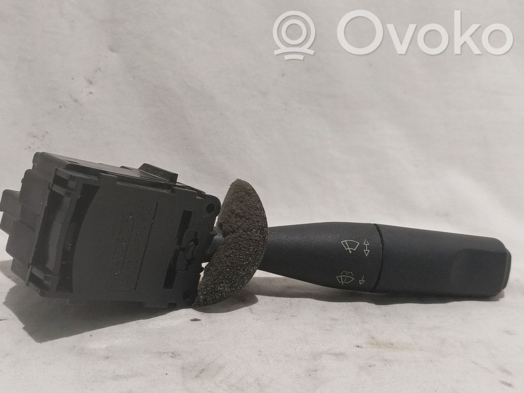 Wiper control stalk   96049598ZL