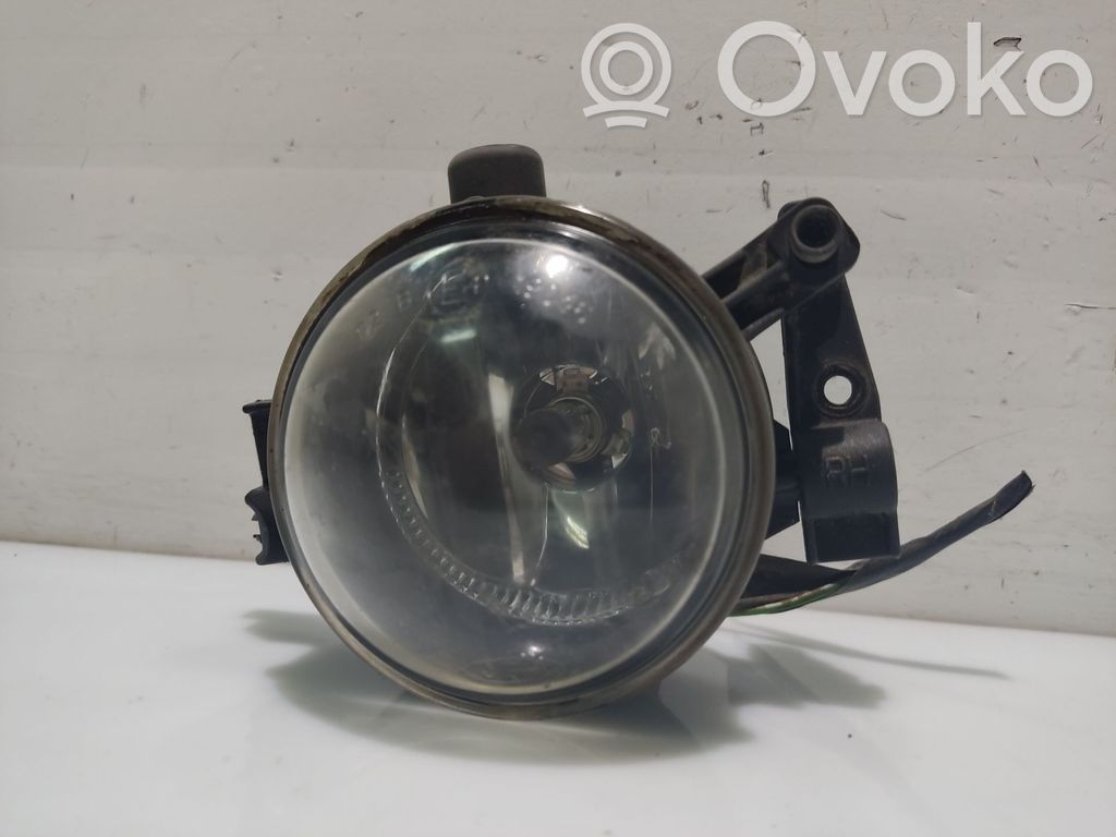 Nebelscheinwerfer vorne   1481007